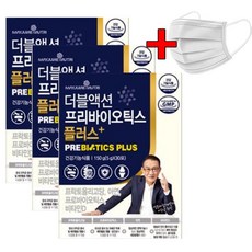 d60da53d813ad419db1594ac9c9161fc10de29b9175a9ca9331992cefcbe.jpg