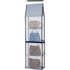 e프랑티스아스트로2가방