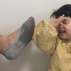 530d76be340d5649589f0ab02127e26afd3a1b3fdda3cc2a515b6c741da2.jpg