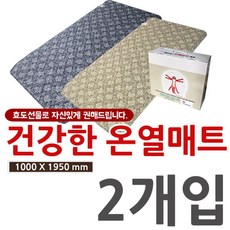 ac8041a8535b842b44e8ad3b8fb2363646ef9843aeb6d350b4a5a6d5c6f4.jpg