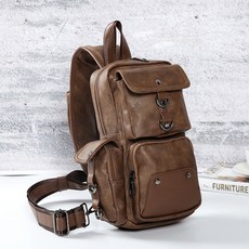 4d22b0b2b1bc045e715c4239bd929daaed6502301feb2fcfab38c4e836c3.jpg