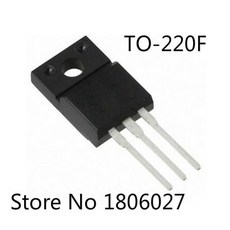 bi2164u07p