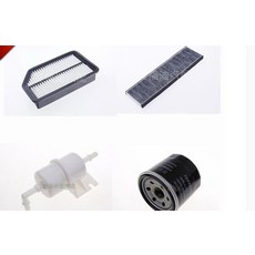 셀토스미션오일