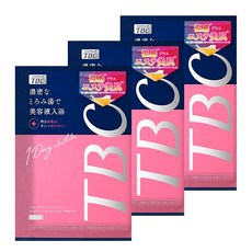tb224plcl236c5901