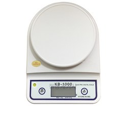 kb1000g