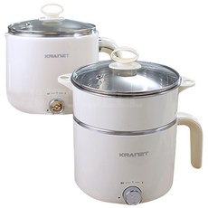 레꼴드멀티쿠커