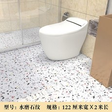 eb3d5206e63629dbc5e7e80bbeb5fdcf1fd4227710f0f6ab0702acf1706c.jpg