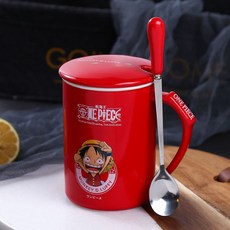 80c94067d730f59c3e35ee9cfa994e585138b6190aace5354c47f439b81f.jpg