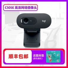 a08a83351cb33a4e0cea30726401ac8955e7765ae03ca2289aaf1f6f5dc6.jpg