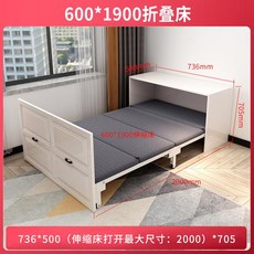 a10b874080f672a3946253b82db68a104adb4652d5fa8a8c80dd4bfa872d.jpeg