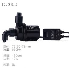 86ed7807e4eebe37629f688e3a96a37e64331c52a9840776907648fd3b12.jpeg