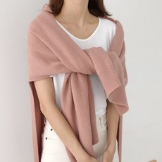 고비캐시미어숄