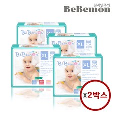 베베몬