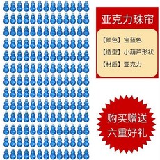 dc1eb16613b94a9b4ce857be649d2080a14f0fa3fd59335984b9c8f339ae.jpg