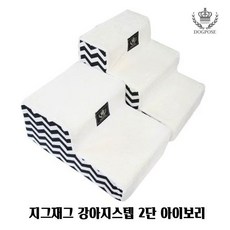 e4defebe8ae1896a8808e0ecad2dab2a8bba6139c5fddb82b32f18381006.jpg