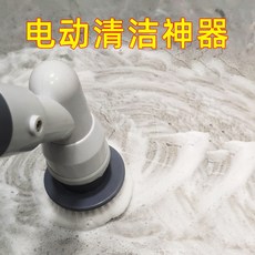 5a501c0b1d78076b99fbc1e680a5da68a66056b9c402fd020dbab37d3b5e.jpg