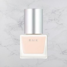 rmk메이크업베이스