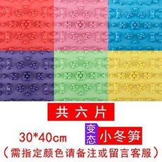 ddc34ad29283dd8eb928d512b55dcda2c70b83813e9506dbc6ca61c29da9.jpg