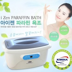 1a464205db34aa64e1d3858b67419a5de73a9aa97ab881fae99b6fe373b1.jpg