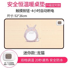 be21e5a7c8e7fb6ff65a744377b579b423de28b996740329fff9b0027caa.jpg