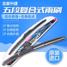 866d2e952cf9a7117078feade92d18c99a93ddbaa7d2ec427ea79353b651.jpg
