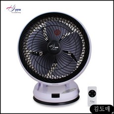bbe1a5f860bb4cbe521220d869fafff4b6188449aafcc2d3abd0aa1abdbf.jpg