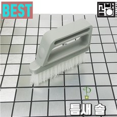 e0ef773eb23f18f83b5ab54600f193cc09d8e22adda2ba787f339e4dcb7d.jpg