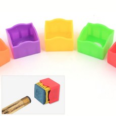 251d4e5dc8c49e8915f56154f83e1becd3236f026f8b6bea7055a5c2e298.jpg