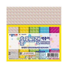 3c98a78db6f9572f0cba8523cc76178c4a2234682f6452b89635b130a48d.jpg