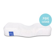 [가누다] 블루라벨 알레그로 면모달 커버 (소), 상세 설명 참조