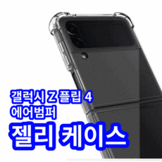 갤럭시z플립3사전예약자급제