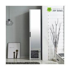 레이첼거울틈새장-추천-상품