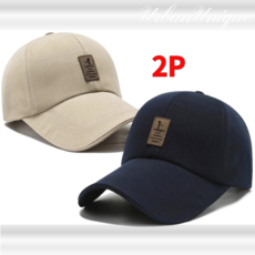 남자모자 TOP01
