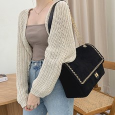 409764a18cb69a4d3b3df591caace36ac9e218f3b86d94d467c32b1667b4.jpg