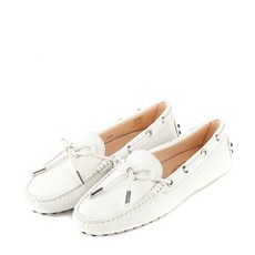 tods로퍼