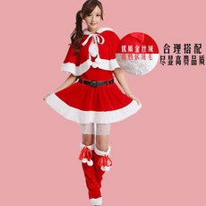 e3d850e7848db9402b86b394ab1774c2428bc9a4cc3349cfb22a1a7217b3.jpg