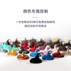 9e721a41a79ce0fa2f241e4d4f8f49361aa0005e475fae2cda66032eb82e.jpg