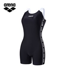 아레나슬림핏구명조끼