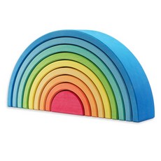 발도로프레인보우