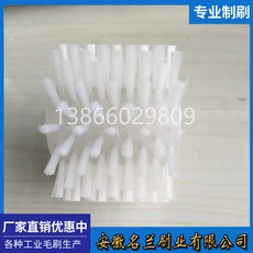 23646096c74976fd89d309e52cef717aaf6f79c3b3b66f8ef71bc3b45348.jpg