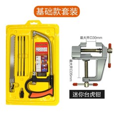 a3cd8b800e40b45dcad9901f6fea6ea79d0b4a5245b6522069e149937464.jpeg