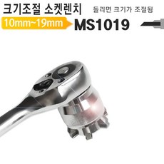 b95329f19b425dd70824fb395135e0913246380443c4395b88045fb44759.jpg