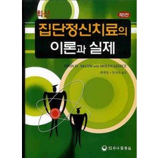 cd0158bcb34b20894a7029539e35ccf83d72eb744e177d663cf21e8fe96a.jpg