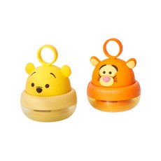 푸우보풀제거기