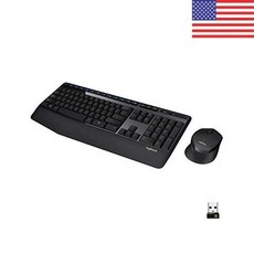 로지텍팜레스트