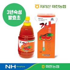 125c5bdf4a5fe618a35e6fcf5f096191c36b8d3f2ffba105c1db113b329e.jpg