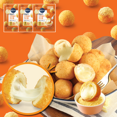 애슐리홈스토랑