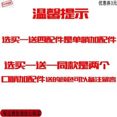 ed66eca95347d85e44edb245edf1e84718623dbe41fc51bafa8c6d80784e.jpg