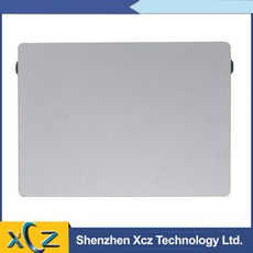 Apple Macbook Air 13 A1369 A1466 트랙 패드 터치 패드 MC966 MD231 2011 ?