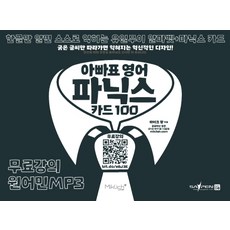 5b403f5a2e440d2d3fe5d7fe3b398a7fc15564068d05ec97d3d75babca07.jpg
